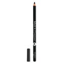 Khol & Contour XL Khol & Contour XL